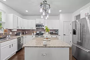 118 Tanners Run, Bluffton, SC 29910 - Photo 37