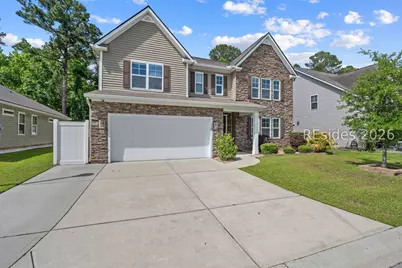 118 Tanners Run, Bluffton, SC 29910 - Photo 3