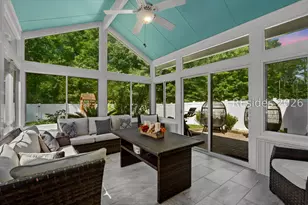 118 Tanners Run, Bluffton, SC 29910 - Photo 81
