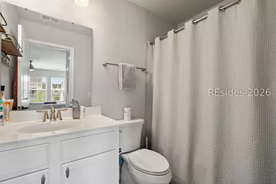 118 Tanners Run, Bluffton, SC 29910 - Photo 59