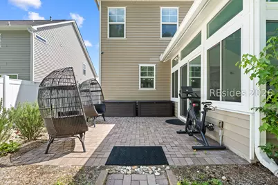 118 Tanners Run, Bluffton, SC 29910 - Photo 79