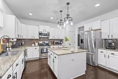 118 Tanners Run, Bluffton, SC 29910 - Photo 35