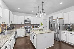 118 Tanners Run, Bluffton, SC 29910 - Photo 35