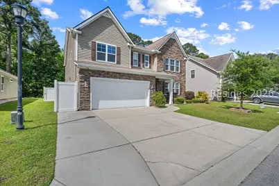 118 Tanners Run, Bluffton, SC 29910 - Photo 7