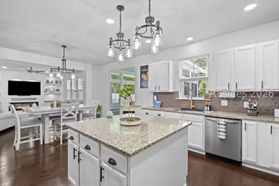 118 Tanners Run, Bluffton, SC 29910 - Photo 33