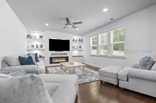 118 Tanners Run, Bluffton, SC 29910 - Photo 29