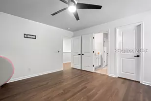118 Tanners Run, Bluffton, SC 29910 - Photo 47