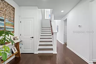 118 Tanners Run, Bluffton, SC 29910 - Photo 41