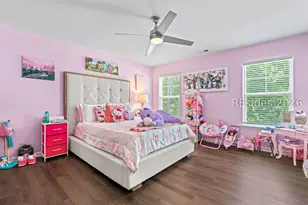 118 Tanners Run, Bluffton, SC 29910 - Photo 51