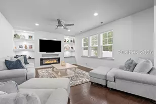 118 Tanners Run, Bluffton, SC 29910 - Photo 27