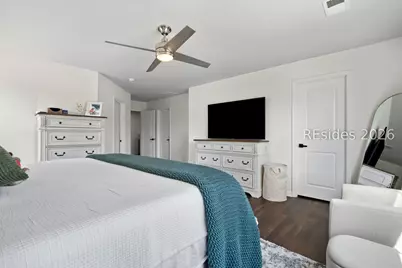 118 Tanners Run, Bluffton, SC 29910 - Photo 61