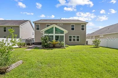 118 Tanners Run, Bluffton, SC 29910 - Photo 77