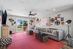 6 Talon Ct, Hilton Head Island, SC 29926 - Photo 39