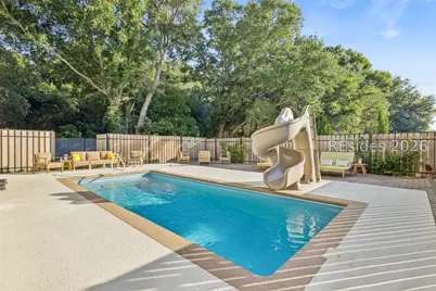 6 Talon Court, Hilton Head Island, SC 29926 - Photo 75