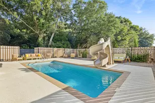 6 Talon Ct, Hilton Head Island, SC 29926 - Photo 75