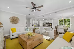 6 Talon Ct, Hilton Head Island, SC 29926 - Photo 15