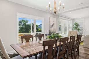 6 Talon Ct, Hilton Head Island, SC 29926 - Photo 23