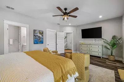 6 Talon Court, Hilton Head Island, SC 29926 - Photo 33