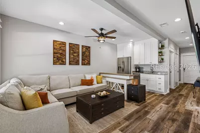 6 Talon Court, Hilton Head Island, SC 29926 - Photo 65