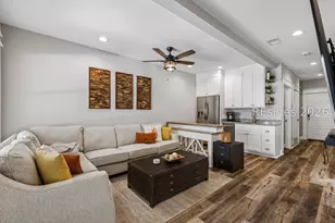 6 Talon Ct, Hilton Head Island, SC 29926 - Photo 65