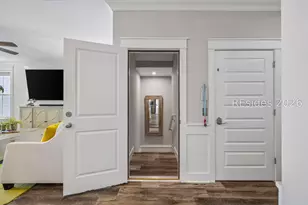 6 Talon Ct, Hilton Head Island, SC 29926 - Photo 59