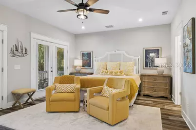 6 Talon Court, Hilton Head Island, SC 29926 - Photo 29