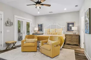 6 Talon Ct, Hilton Head Island, SC 29926 - Photo 29