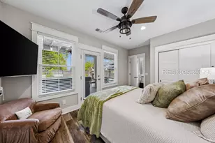 6 Talon Ct, Hilton Head Island, SC 29926 - Photo 65