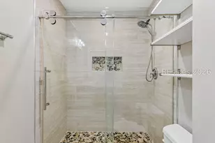 6 Talon Ct, Hilton Head Island, SC 29926 - Photo 57