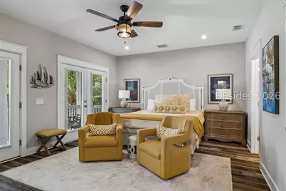 6 Talon Court, Hilton Head Island, SC 29926 - Photo 29