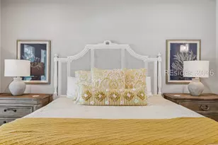 6 Talon Ct, Hilton Head Island, SC 29926 - Photo 29