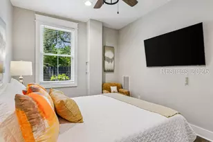 6 Talon Ct, Hilton Head Island, SC 29926 - Photo 67