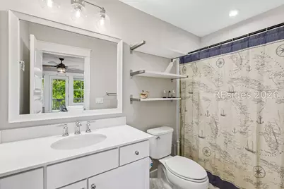 6 Talon Court, Hilton Head Island, SC 29926 - Photo 45