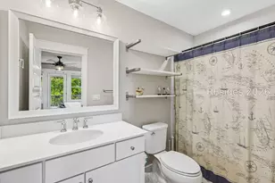 6 Talon Ct, Hilton Head Island, SC 29926 - Photo 45