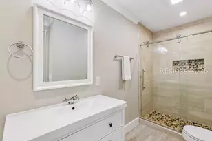6 Talon Ct, Hilton Head Island, SC 29926 - Photo 55