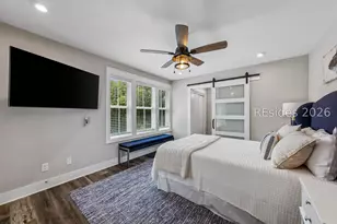 6 Talon Ct, Hilton Head Island, SC 29926 - Photo 51