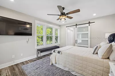 6 Talon Court, Hilton Head Island, SC 29926 - Photo 53
