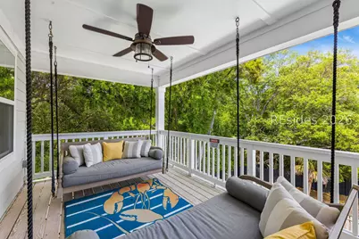 6 Talon Court, Hilton Head Island, SC 29926 - Photo 49