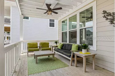 6 Talon Court, Hilton Head Island, SC 29926 - Photo 25