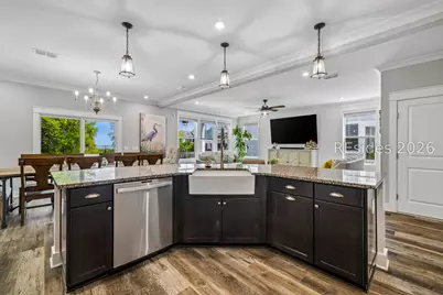 6 Talon Court, Hilton Head Island, SC 29926 - Photo 9