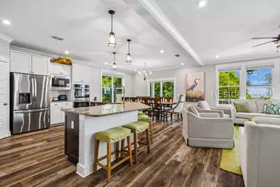6 Talon Court, Hilton Head Island, SC 29926 - Photo 7