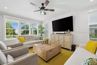 6 Talon Court, Hilton Head Island, SC 29926 - Photo 17
