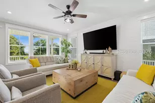 6 Talon Ct, Hilton Head Island, SC 29926 - Photo 17