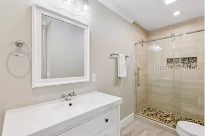6 Talon Court, Hilton Head Island, SC 29926 - Photo 57
