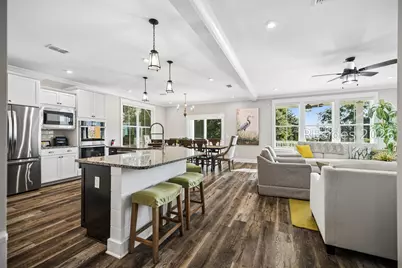 6 Talon Court, Hilton Head Island, SC 29926 - Photo 7