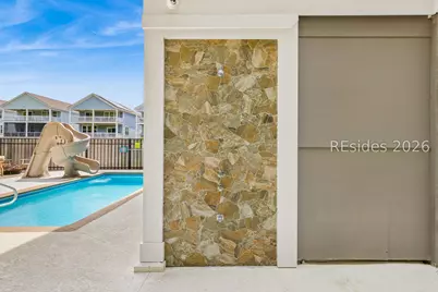 6 Talon Court, Hilton Head Island, SC 29926 - Photo 85