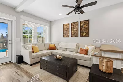6 Talon Court, Hilton Head Island, SC 29926 - Photo 63