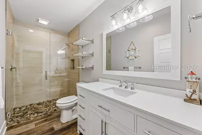 6 Talon Court, Hilton Head Island, SC 29926 - Photo 71