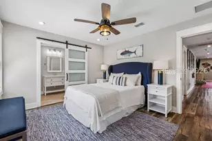 6 Talon Ct, Hilton Head Island, SC 29926 - Photo 53