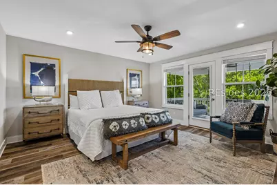 6 Talon Court, Hilton Head Island, SC 29926 - Photo 41